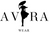 wearavira - Home